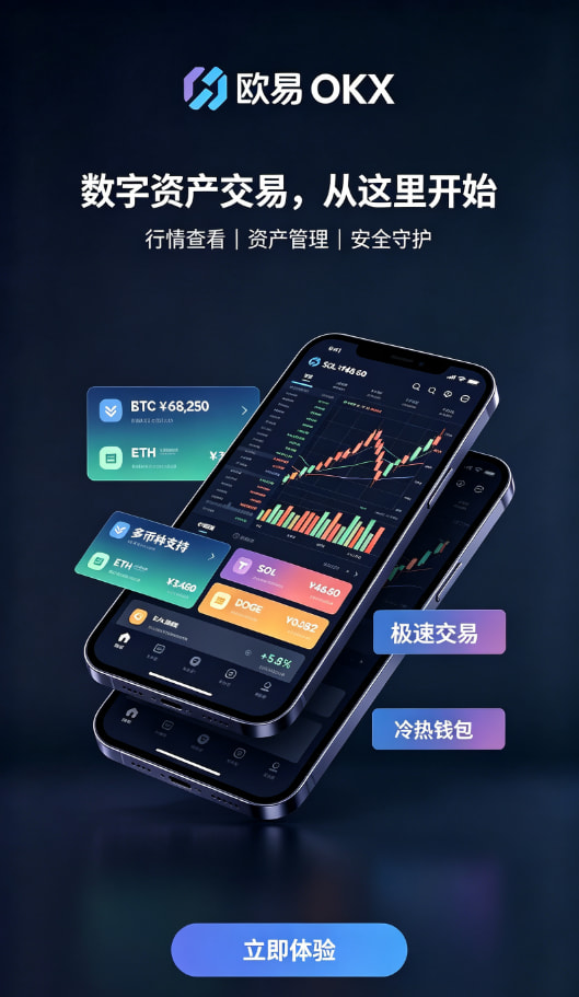 欧交易所APP入金
